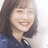 lanshu0726