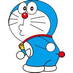 Zhangcongjie