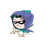 fvwmer