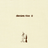 Liang1124