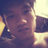 jayxhj