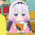 dodoru