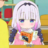 dodoru