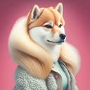 SharbiOfficial
