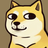 LucyDoggy