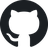 hozaka
