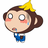 YuanTuan