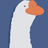 goose