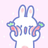 judyl6451