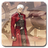 yjph1