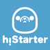 hiStarter