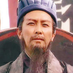 yyjjolin