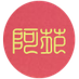 yuanzj521