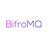 BifroMQ