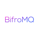 BifroMQ