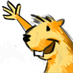 a12472