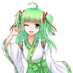 ShinoSaki