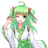 ShinoSaki
