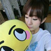 hao360
