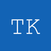 teakki