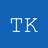 teakki