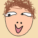 oouz