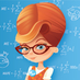 appannie