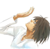 ChengLuffy
