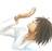 ChengLuffy