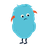 ylhlxyz