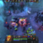 goocarder