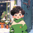 imtudou