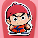 huzekang