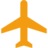 webflier