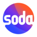 SodaApp