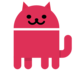 xiaomengy