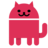 xiaomengy