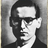 RedLin