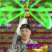 zhuzhengce
