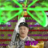 zhuzhengce