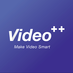 videoplusplus