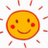 shuang3281