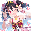 Niconeiko