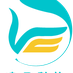 ipalomahr