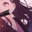 zzh7982