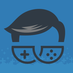 seeksnow