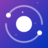 habitGalaxy