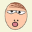 jwen
