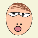 jwen