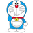 Mydearlyl